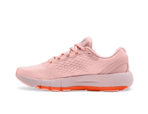 Бягане Under Armour HOVR Machina 2 W Розово | 3023555-600