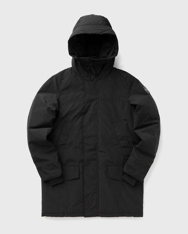 Парка Canada Goose Langford Parka Черно | 2052MB-9061, 1
