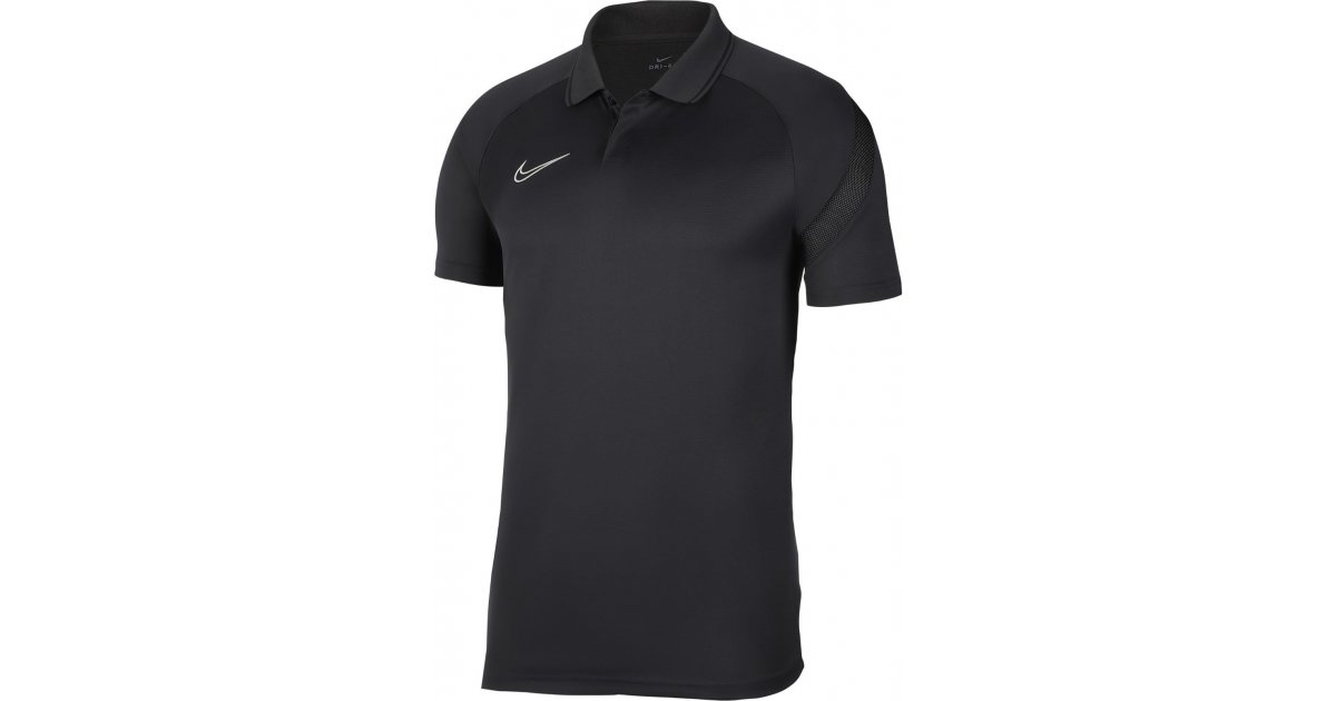 Поло тениска Nike Nike Dri-FIT Academy Pro Polo Черно | bv6949-062, 1