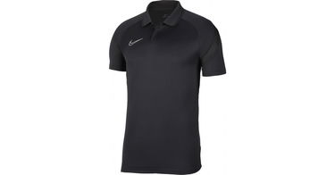 Поло тениска Nike Nike Dri-FIT Academy Pro Polo Черно | bv6949-062, 1