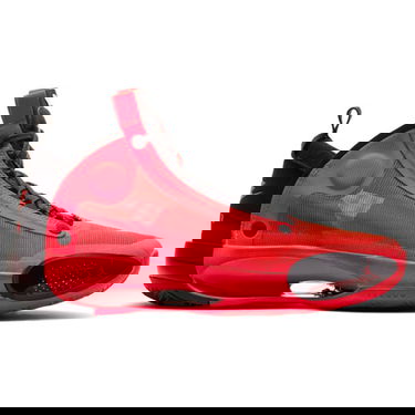 Кецове и обувки Jordan Air Jordan 35 Червено | AR3240-600, 0