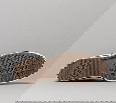 Кецове и обувки Converse Chuck 70 E260 Hi Кафяво | 166320C, 2