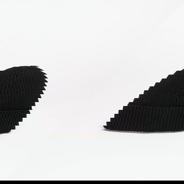 Шапка C.P. Company C.P. Company Knitted Beanie Черно | 19CMAC164A005509A, 3