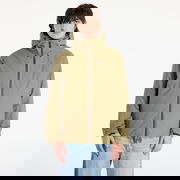 Svalbard Infinium Hooded Jacket