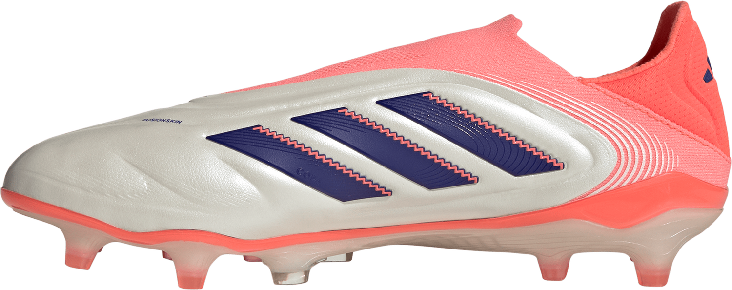 Кецове и обувки adidas Performance Copa Pure 3 Elite Многоцветен | JS0650, 1