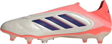 Кецове и обувки adidas Performance Copa Pure 3 Elite Многоцветен | JS0650, 1