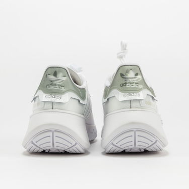 Кецове и обувки adidas Originals Choigo W Бяло | FY6499, 3