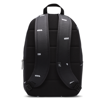 Раница Nike Heritage Backpack 25 l Черно | FJ4814-010, 1