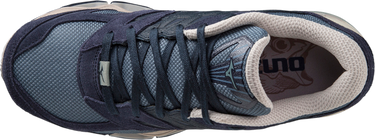 Кецове и обувки Mizuno Wave Prophecy LS Многоцветен | d1ga2261-001, 3