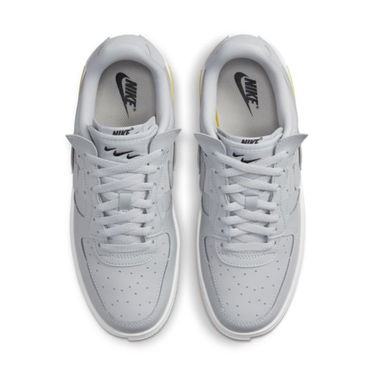 Кецове и обувки Nike Air Force 1 Fontanka W Сиво | DH1290-003, 2