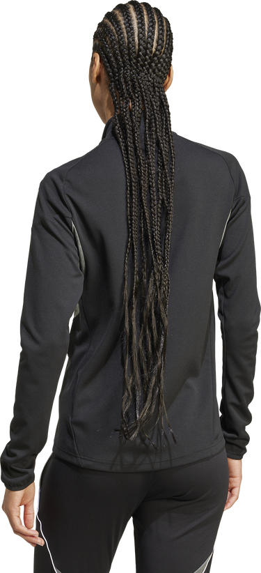 Ветровка adidas Originals adidas Tiro 25 Training Jacket Черно | iw0455, 2