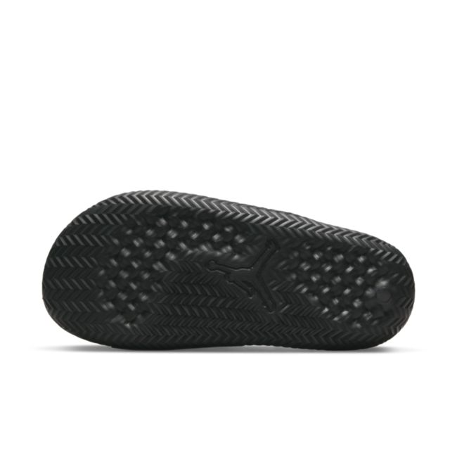 Кецове и обувки Jordan Jordan Play Slides Червено | DC9835-601, 1