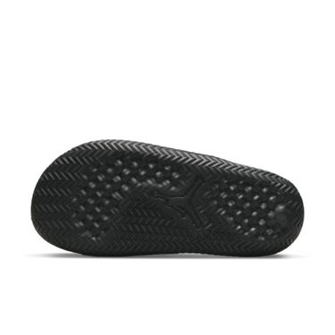 Кецове и обувки Jordan Jordan Play Slides Червено | DC9835-601, 1