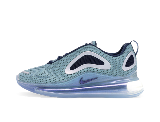 Кецове и обувки Nike Air Max 720 "Northern Lights Day" W Синьо | AR9293-001
