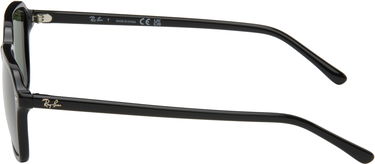 Слънчеви очила Ray-Ban Ray-Ban Raimond Sunglasses Черно | 0RB2231 901/3156 8056262245842, 2
