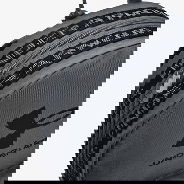 Раница Under Armour Loudon Backpack Сиво | 1364186-012, 3