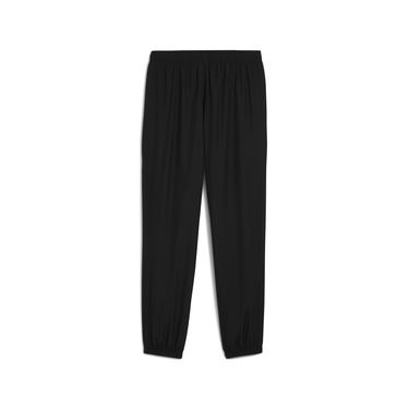 Спортни панталони Puma AC Milan ftblARCHIVE Track Pants Черно | 779342_07, 6
