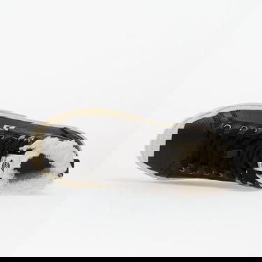 Кецове и обувки Cariuma Oca Therma High Black Черно | 501604B01 M, 3