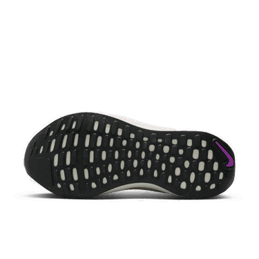 Облекло Nike Dámské běžecké silniční boty InfinityRN 4 - Černá Бургунди | DR2670-011, 2