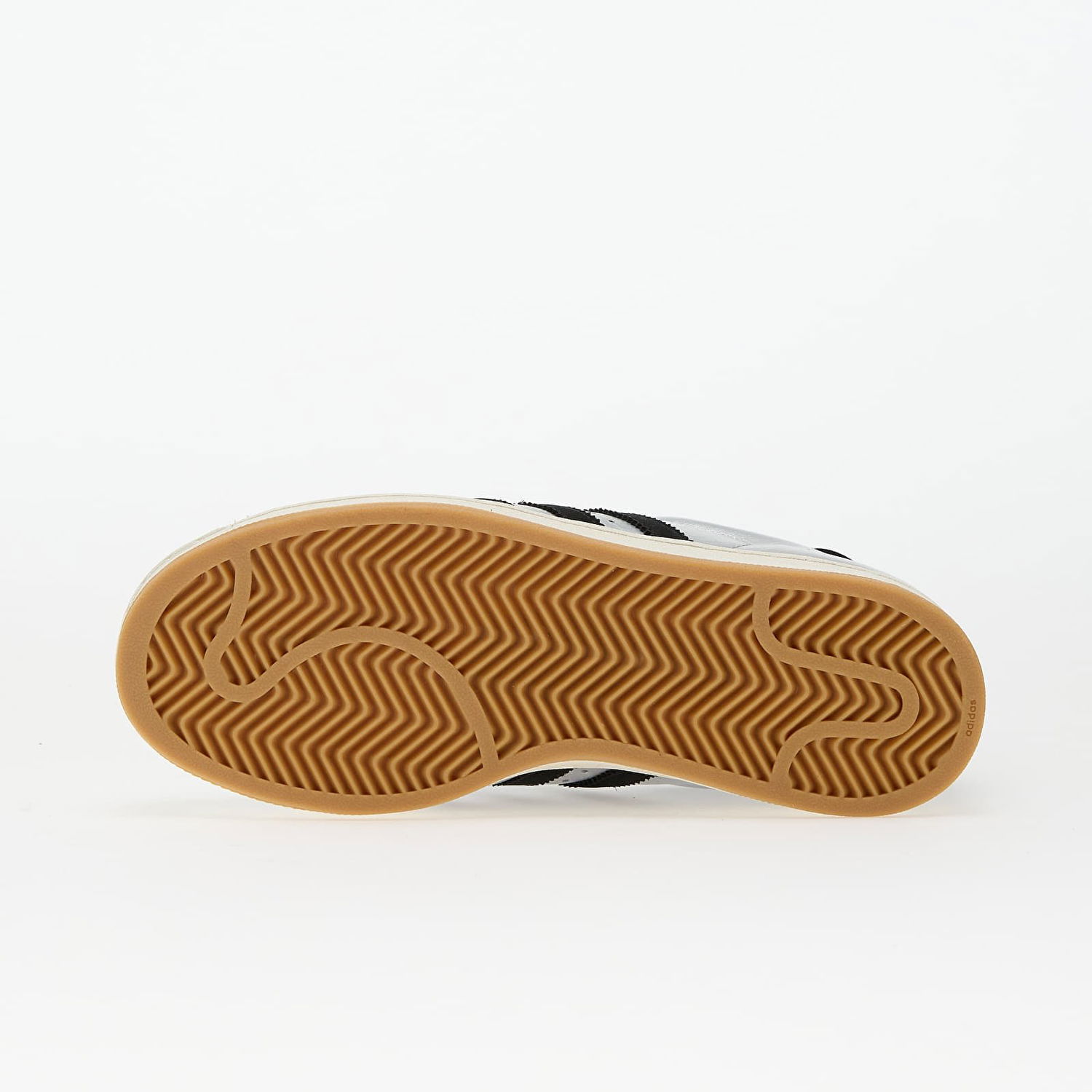 Кецове и обувки adidas Originals Superstar II 35 1/2 Металик | HQ2692, 1