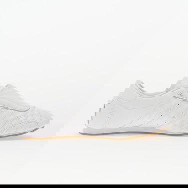 Кецове и обувки adidas Originals Taekwondo Бяло | JS4012, 2