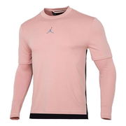 Jordan Dri-FIT Long Sleeve T-Shirt