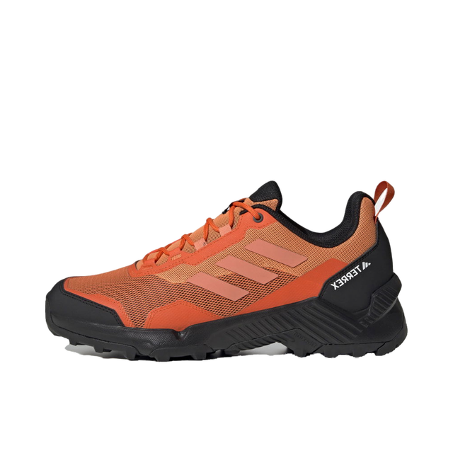 Eastrail 2.0 Hiking