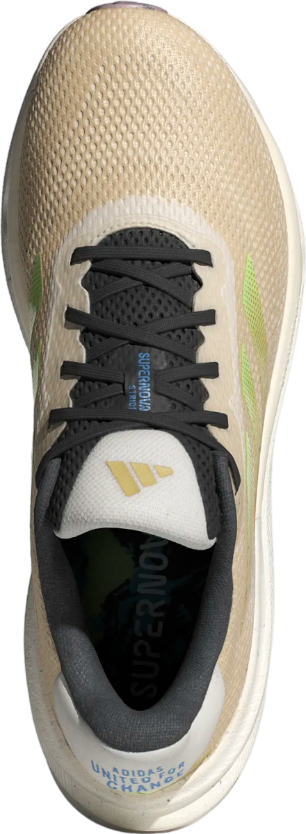 Кецове и обувки adidas Performance SUPERNOVA STRIDE MFTP Бежово | ig8322, 1