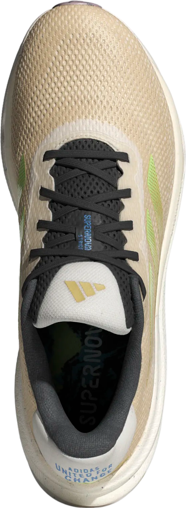 Кецове и обувки adidas Performance SUPERNOVA STRIDE MFTP Бежово | ig8322, 1