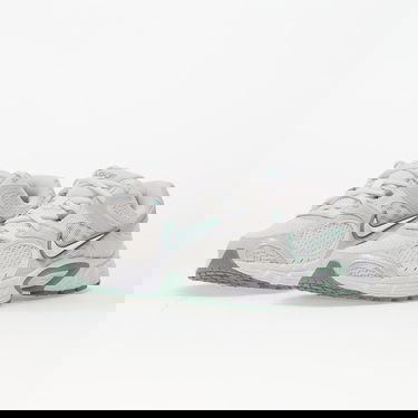 Кецове и обувки Nike V5 Rnr Зелено | HQ7901-106, 5