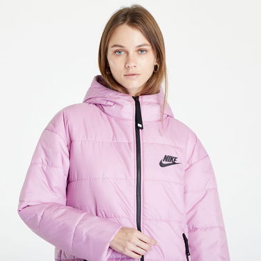 Яке Nike Sportswear Therma-FIT Repel Jacket Розово | DX1798-522, 4