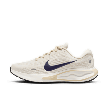 Кецове и обувки Nike Journey Run Бежово | FJ7765-106, 4