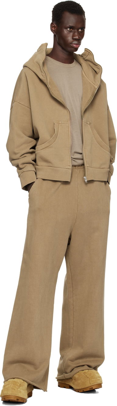 Entire Studios Full Sweatpants, 3