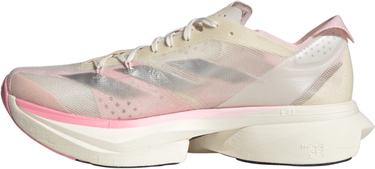 Кецове и обувки adidas Performance adidas ADIZERO ADIOS PRO 3 W Сиво | ig6425, 2