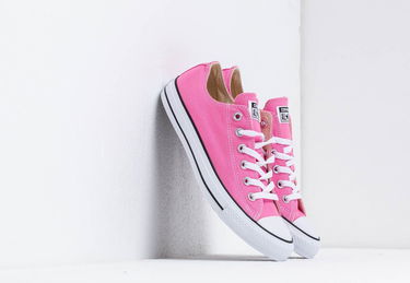 Кецове и обувки Converse A/S Розово | M9007C, 1