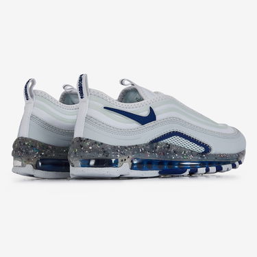 Кецове и обувки Nike Air Max 97 Terrascape Бяло | DV7418-100, 2