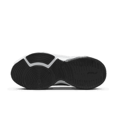 Кецове и обувки Nike Zoom Bella 6 W Черно | DR5720-001, 2
