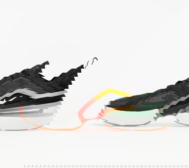 Кецове и обувки Nike W Air Max 270 XX Черно | CU9430-001, 0