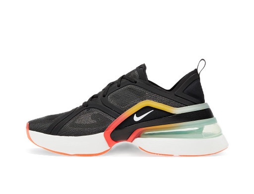Кецове и обувки Nike W Air Max 270 XX Черно | CU9430-001