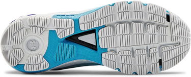 Кецове и обувки Under Armour HOVR Machina Тюркоазено | 3021956-104, 3