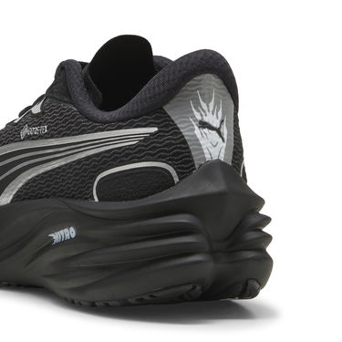Кецове и обувки Puma Velocity NITRO™ 4 GTX Черно | 311144_01, 2