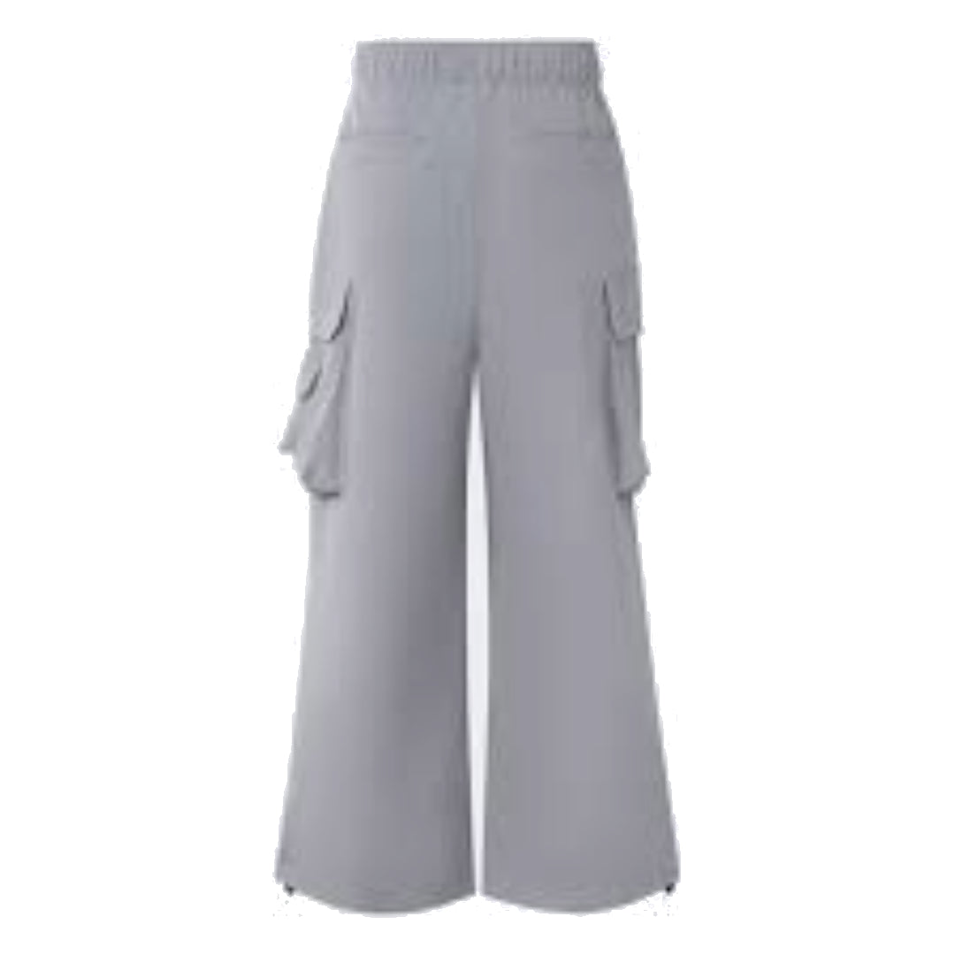 Карго панталони adidas Originals Originals Cargo Pants Сиво | JG3952, 0