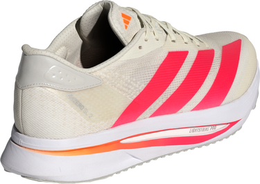 Кецове и обувки adidas Performance Adizero SL 2 Многоцветен | jq3130, 4