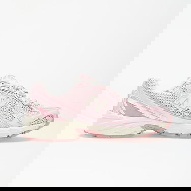 Кецове и обувки New Balance 740 Розово | U740PP2, 4