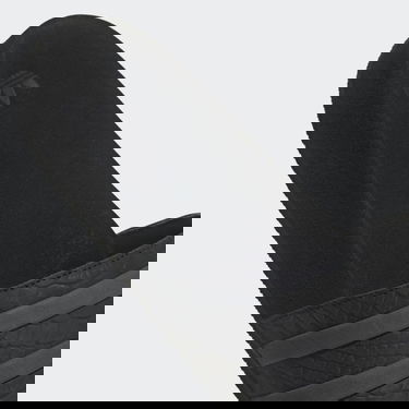 Кецове и обувки adidas Originals Adilette Черно | FZ6451, 4