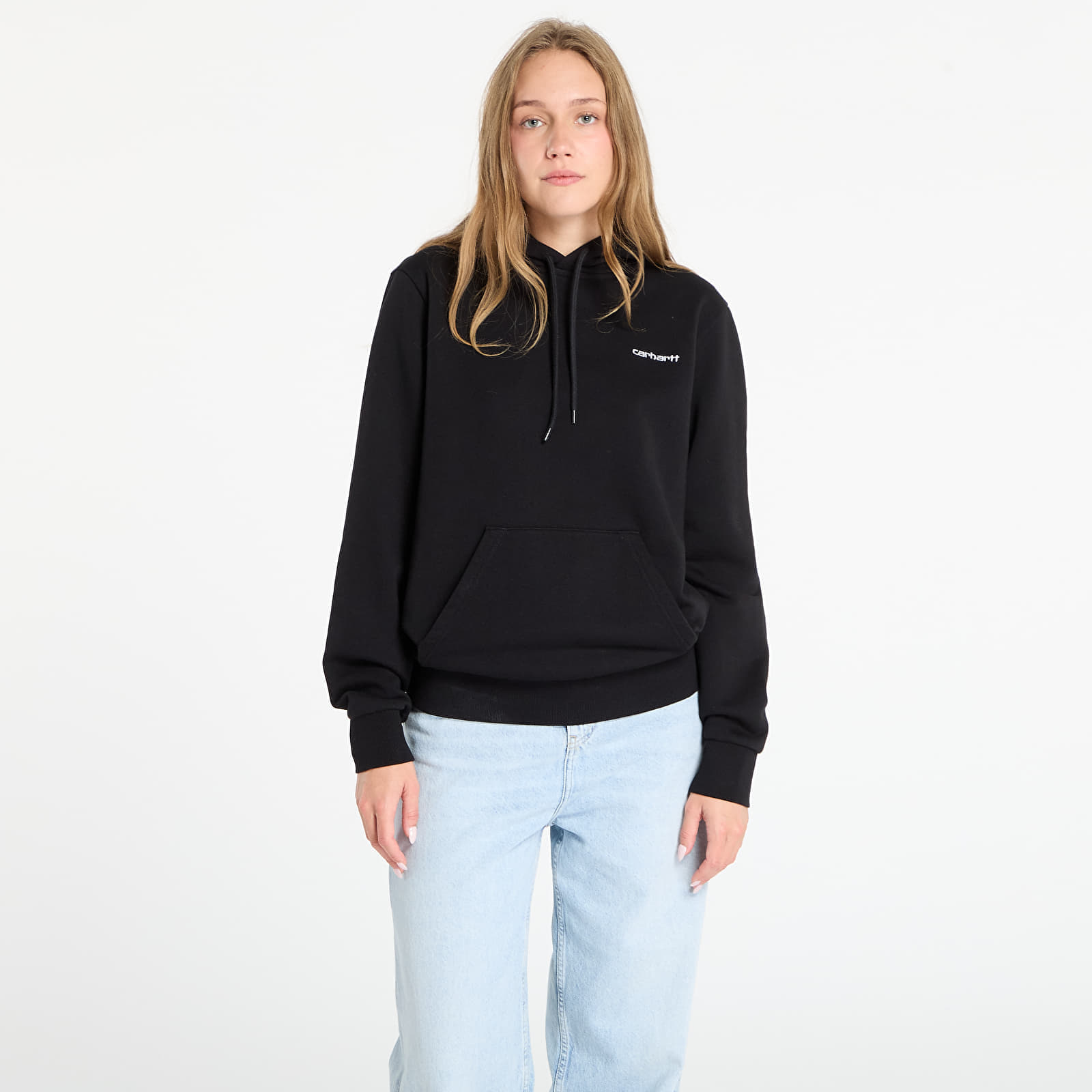 Carhartt WIP product image