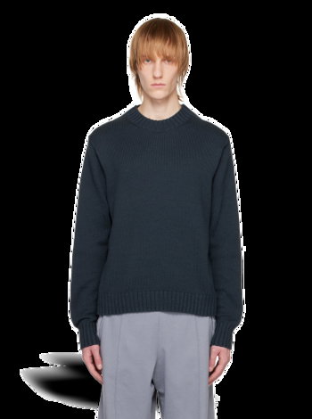 Acne Studios Crewneck Sweater B60262-