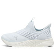 Softride Sophia 2 Slip-On