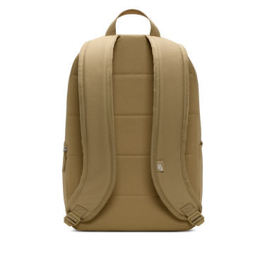 Раница Nike Nike Heritage Backpack (25 l) Бежово | DC4244-297, 4
