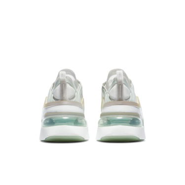 Кецове и обувки Nike Air Max 270 XX W Бяло | CU9430-100, 3